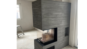 Bild 12
