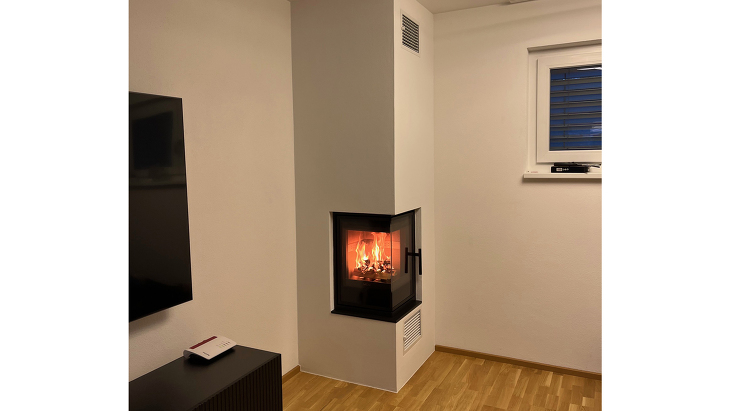 Bild 11