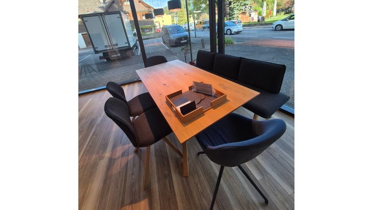 Bild 5