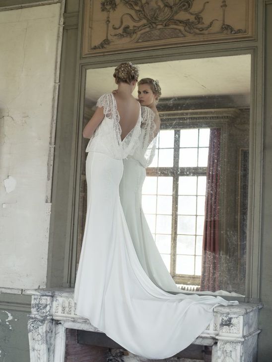 Bild 7