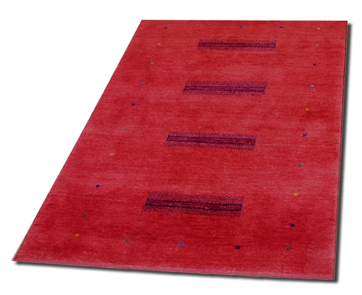 Teppich Handgeknupft Individuelles Wohnen Hochwertig Und Edel