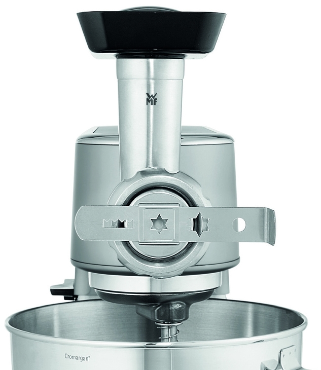 Wmf Küchenmaschine Zubehör 2021 Wmf Küchenmaschine Zubehör 2021