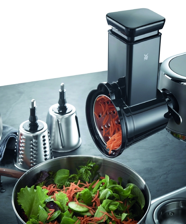 Wmf Küchenmaschine Zubehör 2021 Wmf Küchenmaschine Zubehör 2021