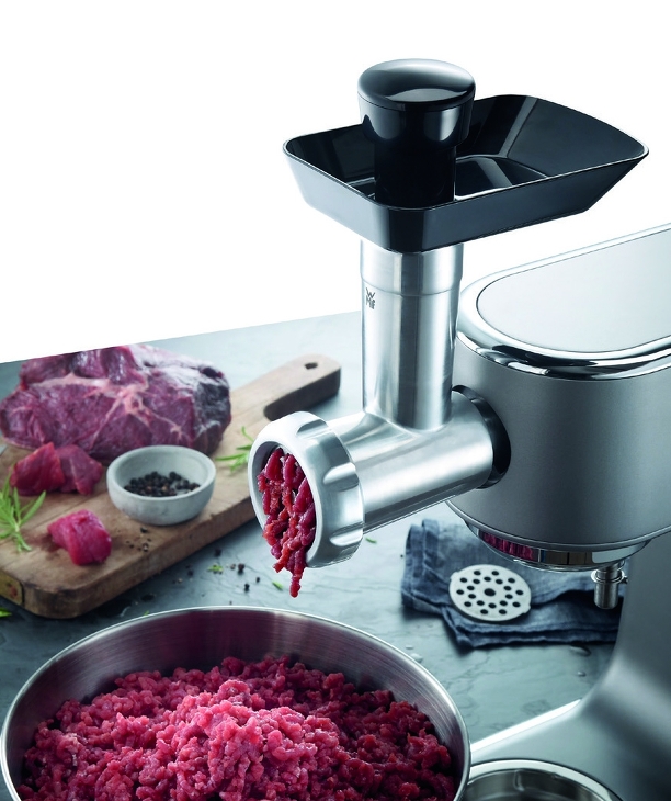 Wmf Küchenmaschine Zubehör 2021 Wmf Küchenmaschine Zubehör 2021