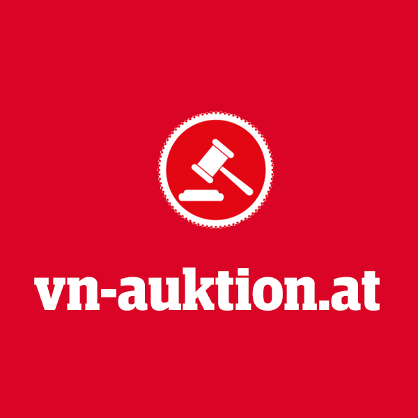 (c) Vn-auktion.at