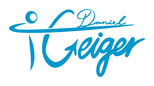 Tanzschule Geiger Lindau Tanzschule Geiger Lindau